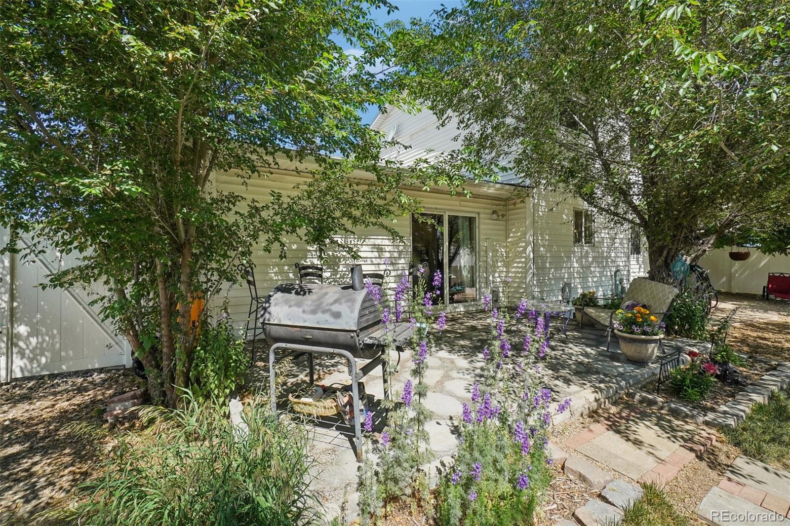 404 Briarwood Road Fort Collins, CO 80521 - Photo 46 of 48 Gallery Image 46