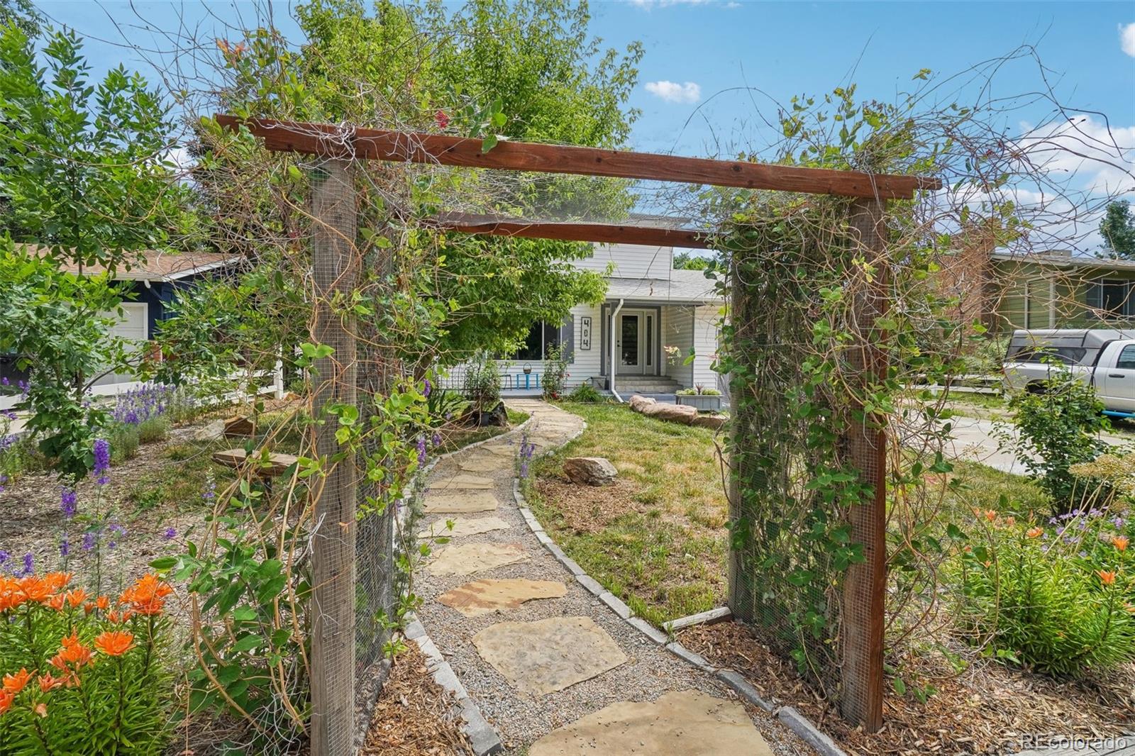 404 Briarwood Road Fort Collins, CO 80521 - Photo 47 of 48 Gallery Image 47
