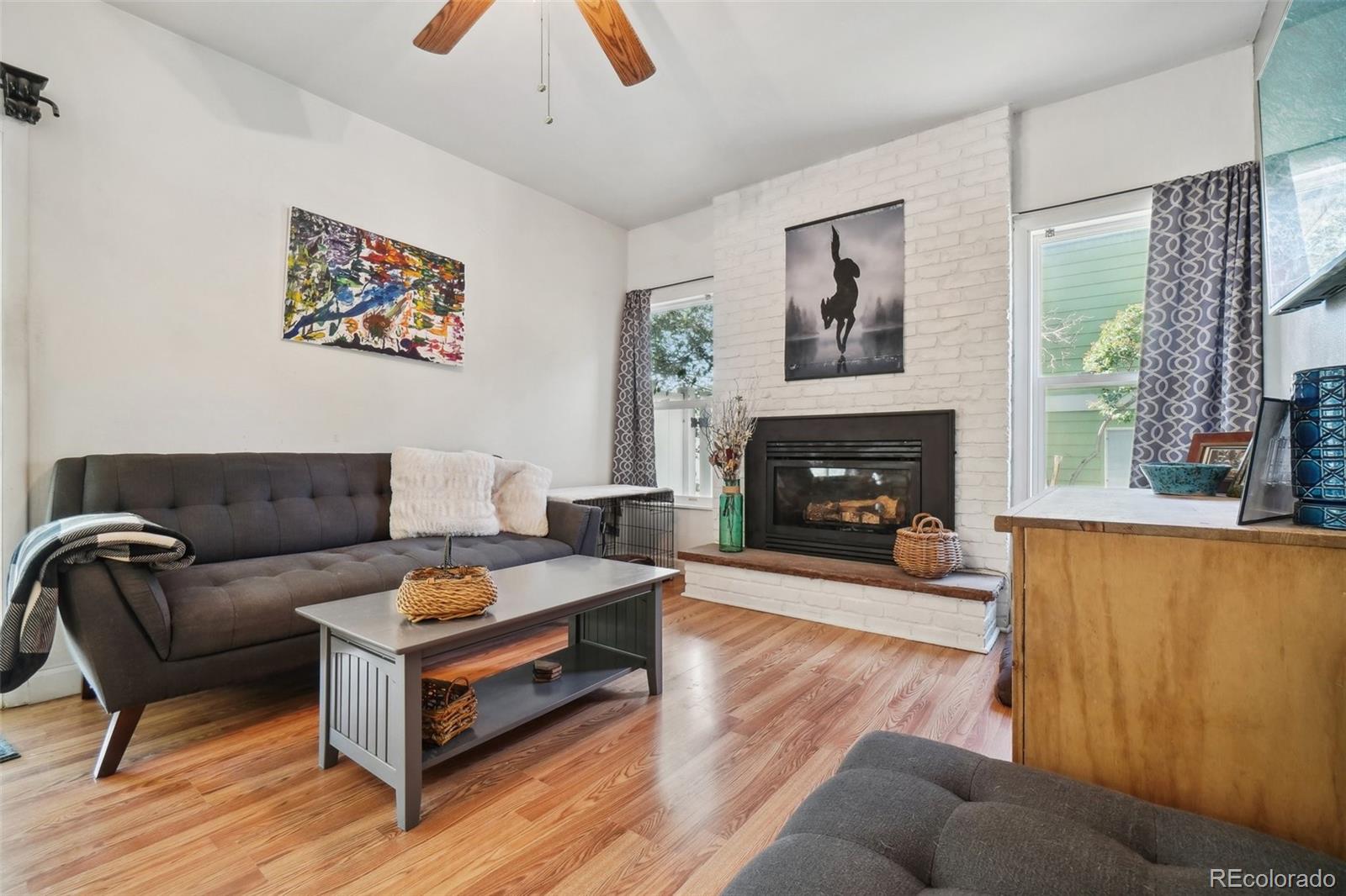 404 Briarwood Road Fort Collins, CO 80521 - Photo 10 of 48 Gallery Image 10