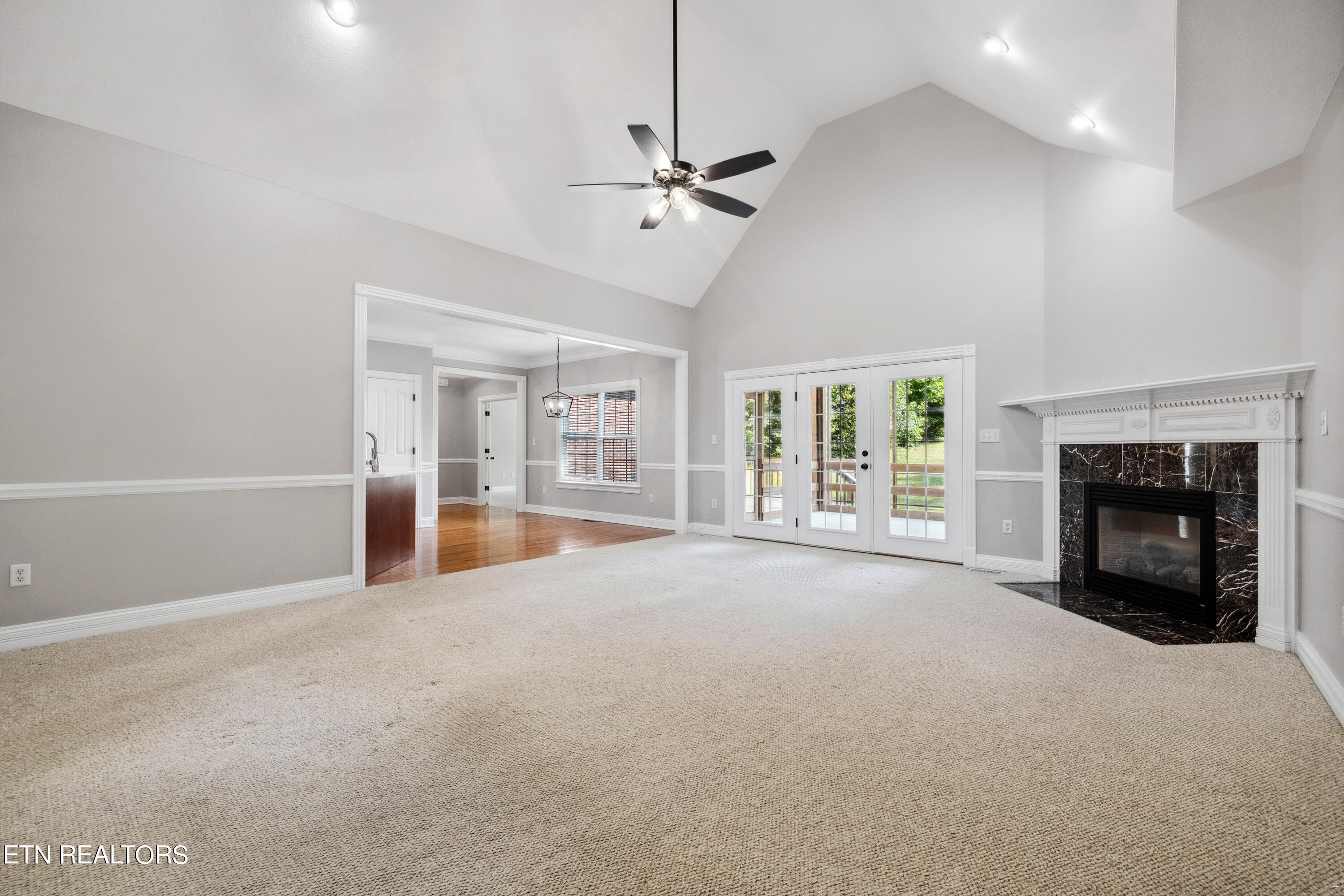 408 Alpine Drive Clinton, TN 37716 - Photo 11 of 35 Positive Perceptions-17