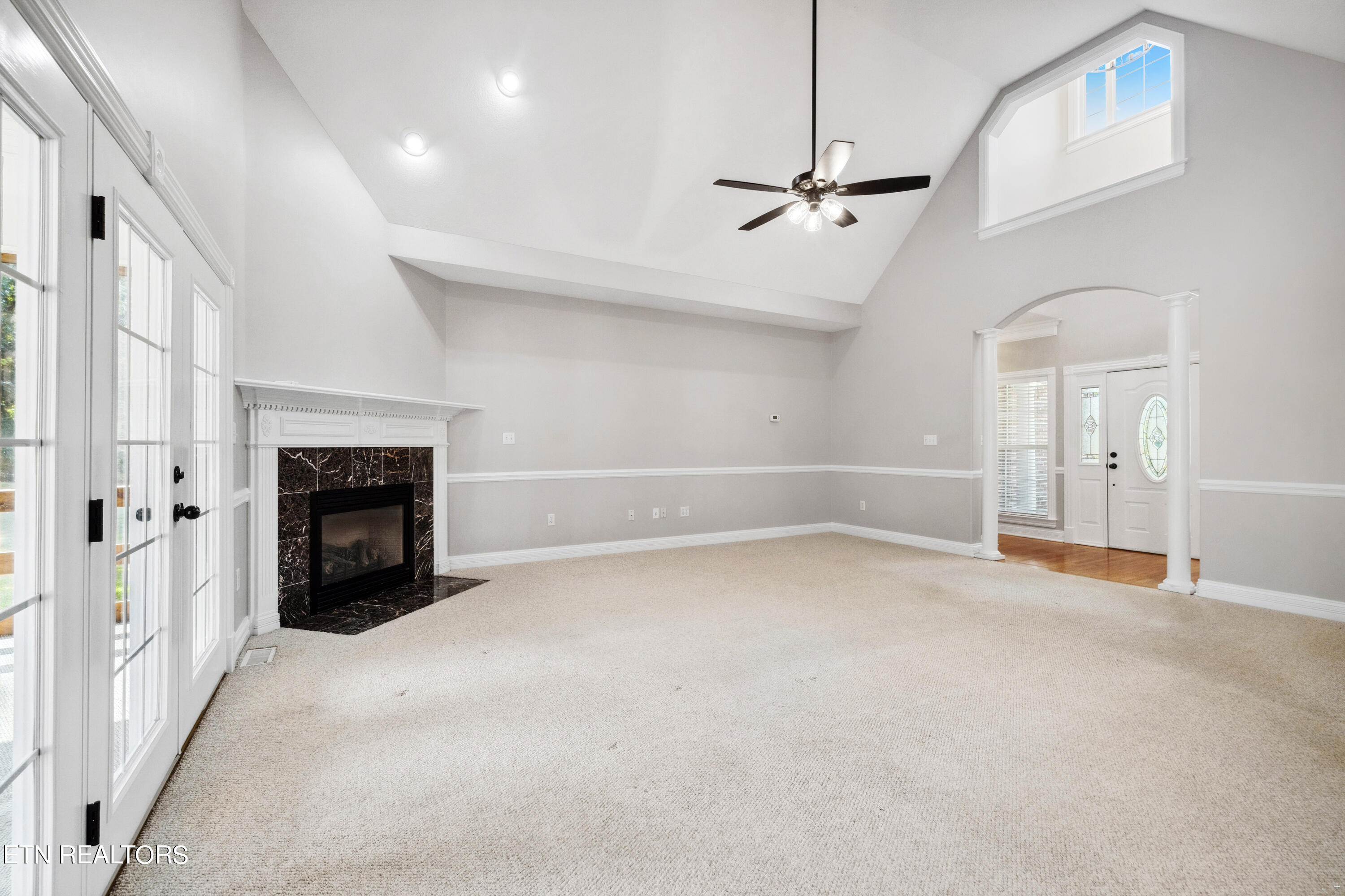 408 Alpine Drive Clinton, TN 37716 - Photo 12 of 35 Positive Perceptions-26