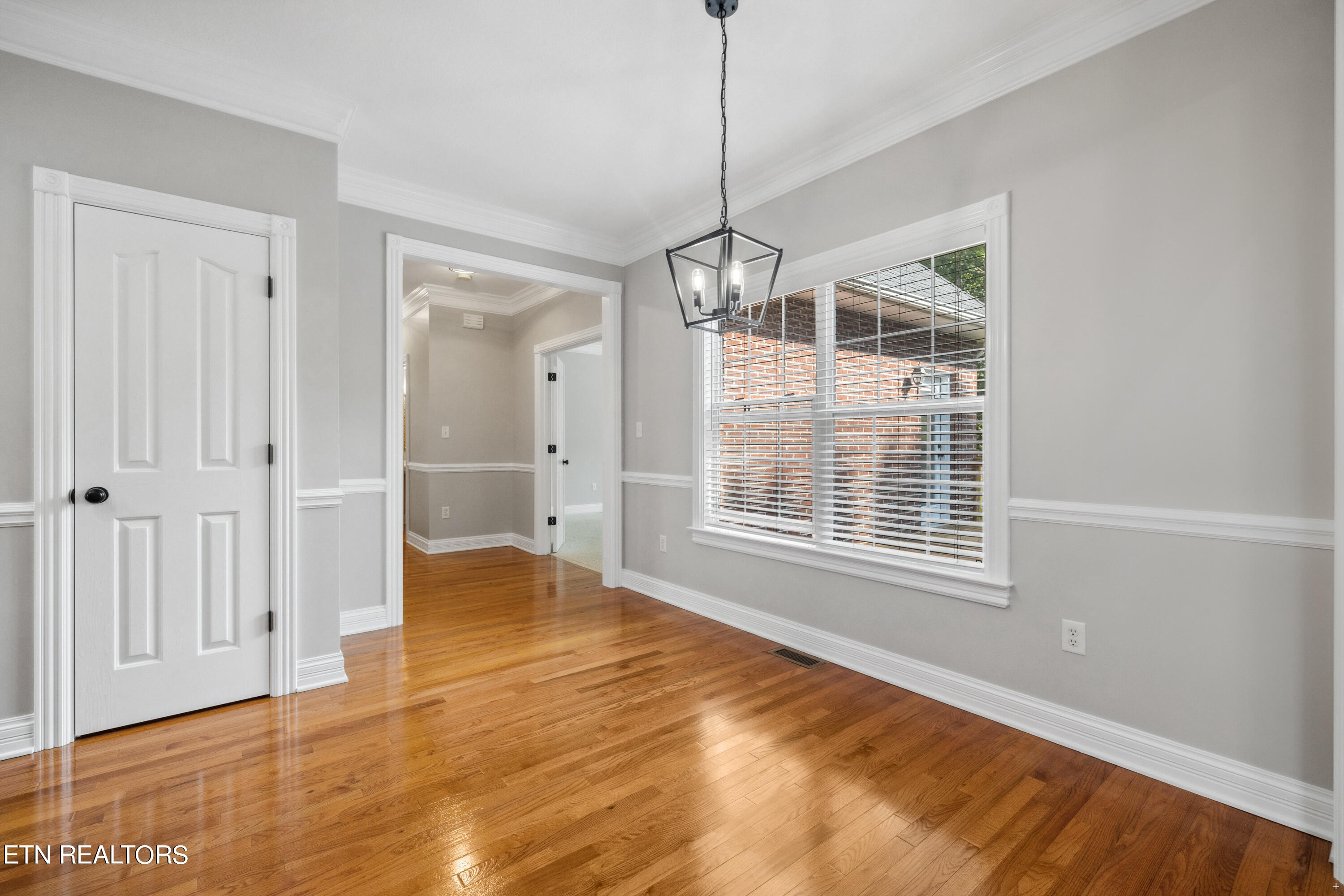 408 Alpine Drive Clinton, TN 37716 - Photo 19 of 35 Positive Perceptions-13