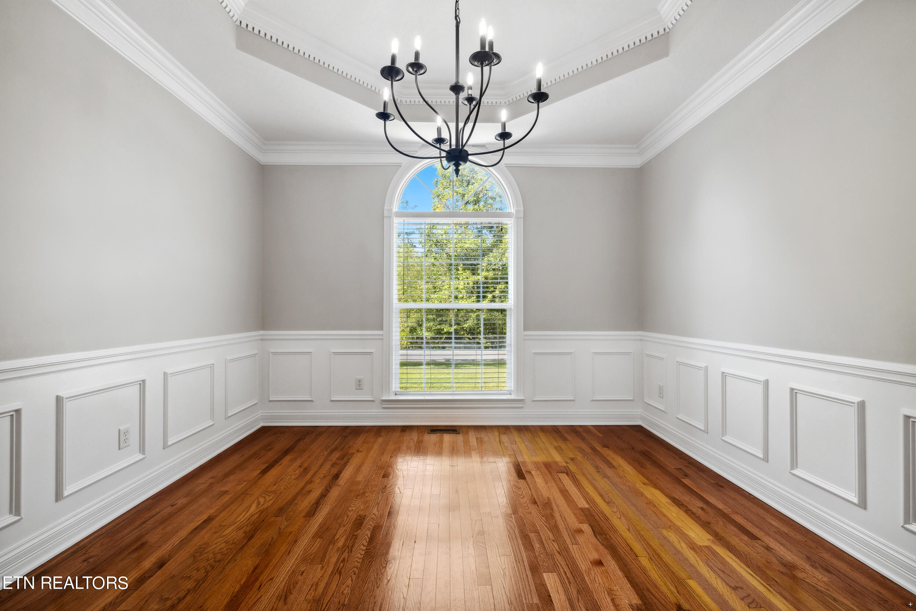 408 Alpine Drive Clinton, TN 37716 - Photo 20 of 35 Positive Perceptions-15