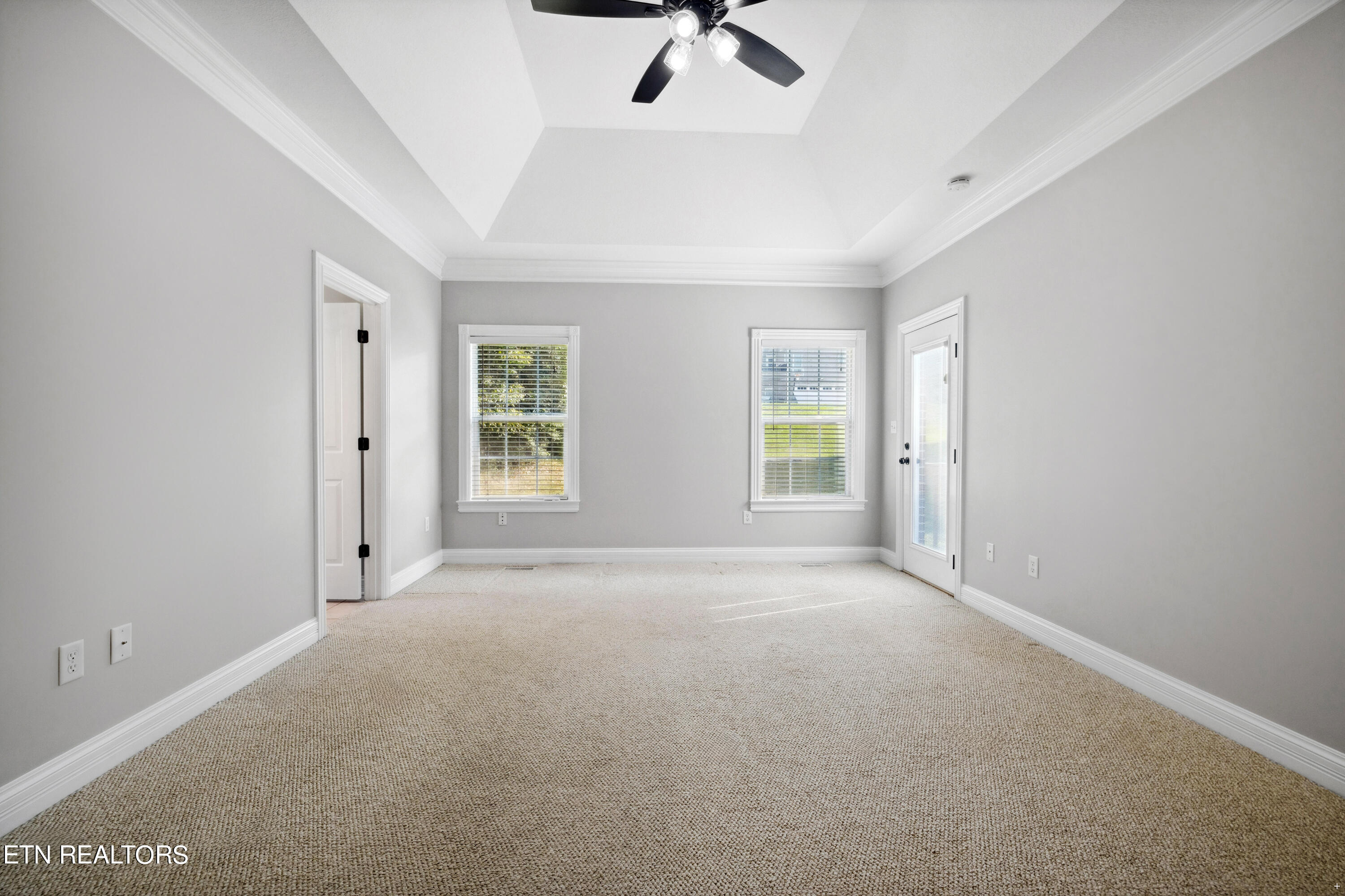 408 Alpine Drive Clinton, TN 37716 - Photo 23 of 35 Positive Perceptions-19