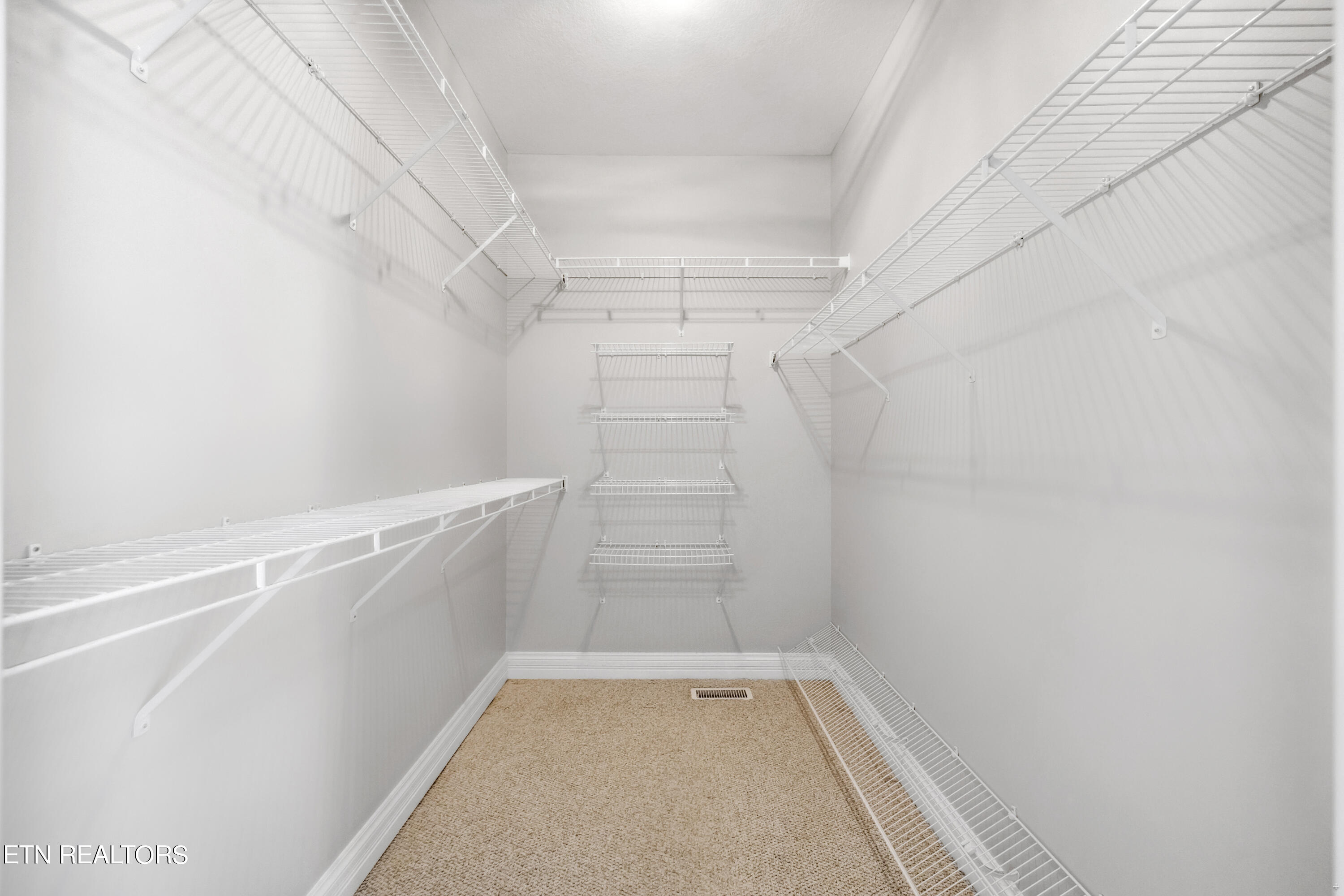 408 Alpine Drive Clinton, TN 37716 - Photo 25 of 35 Positive Perceptions-24