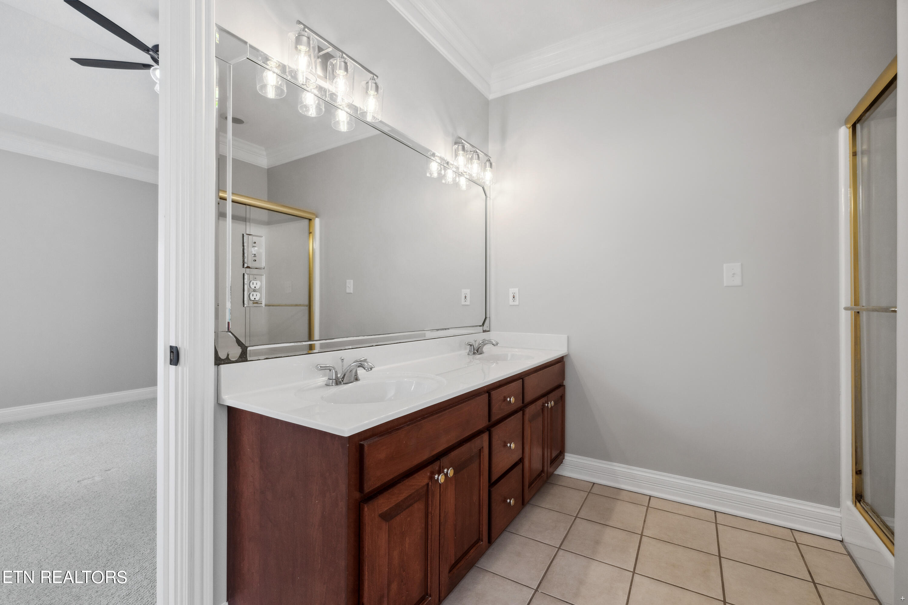 408 Alpine Drive Clinton, TN 37716 - Photo 26 of 35 Positive Perceptions-20