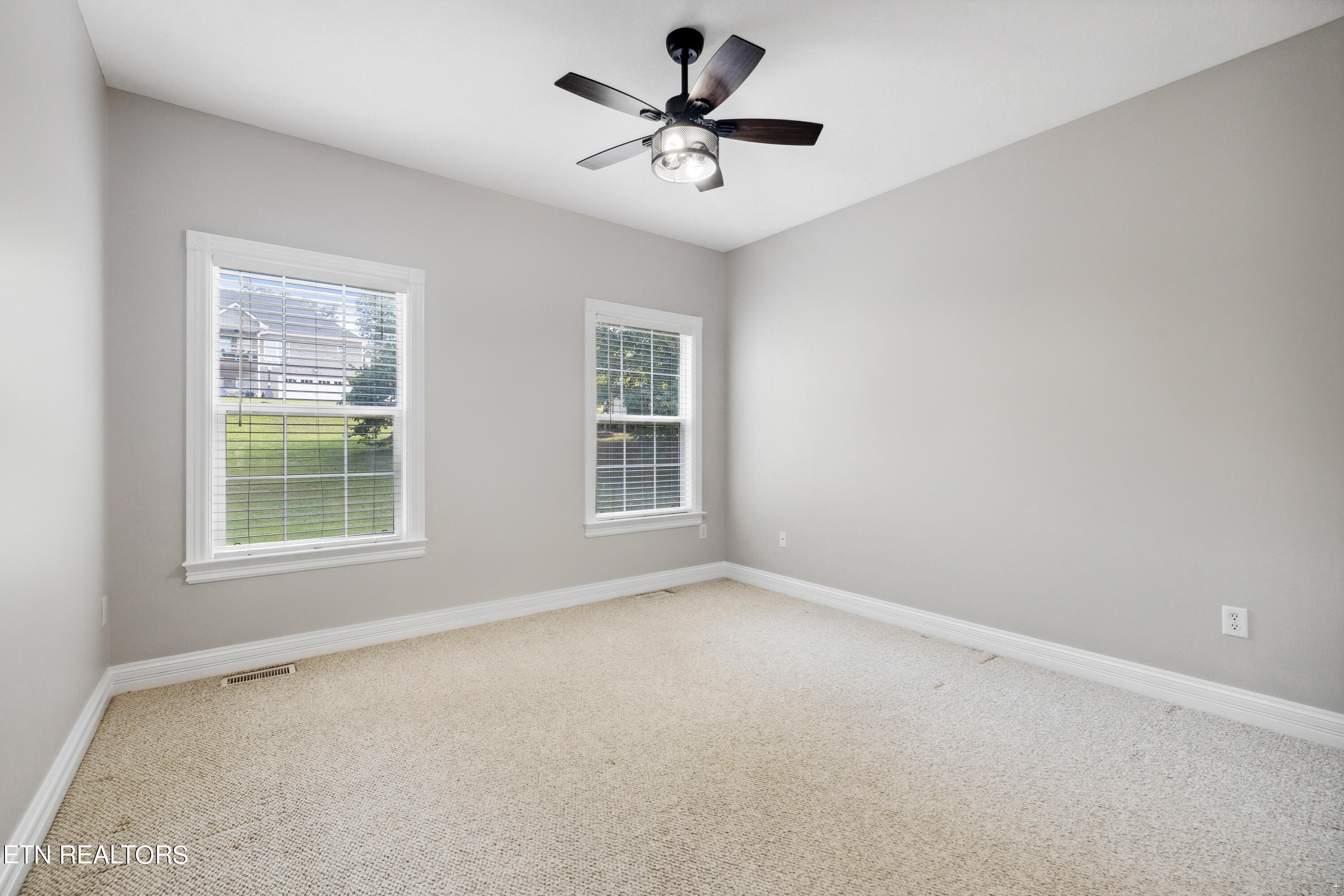 408 Alpine Drive Clinton, TN 37716 - Photo 28 of 35 Positive Perceptions-30