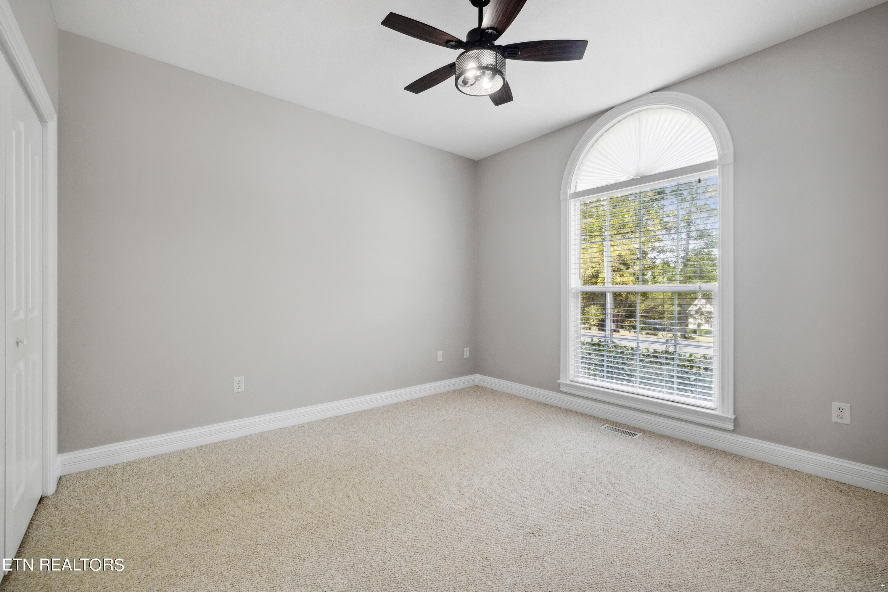 408 Alpine Drive Clinton, TN 37716 - Photo 29 of 35 Positive Perceptions-28