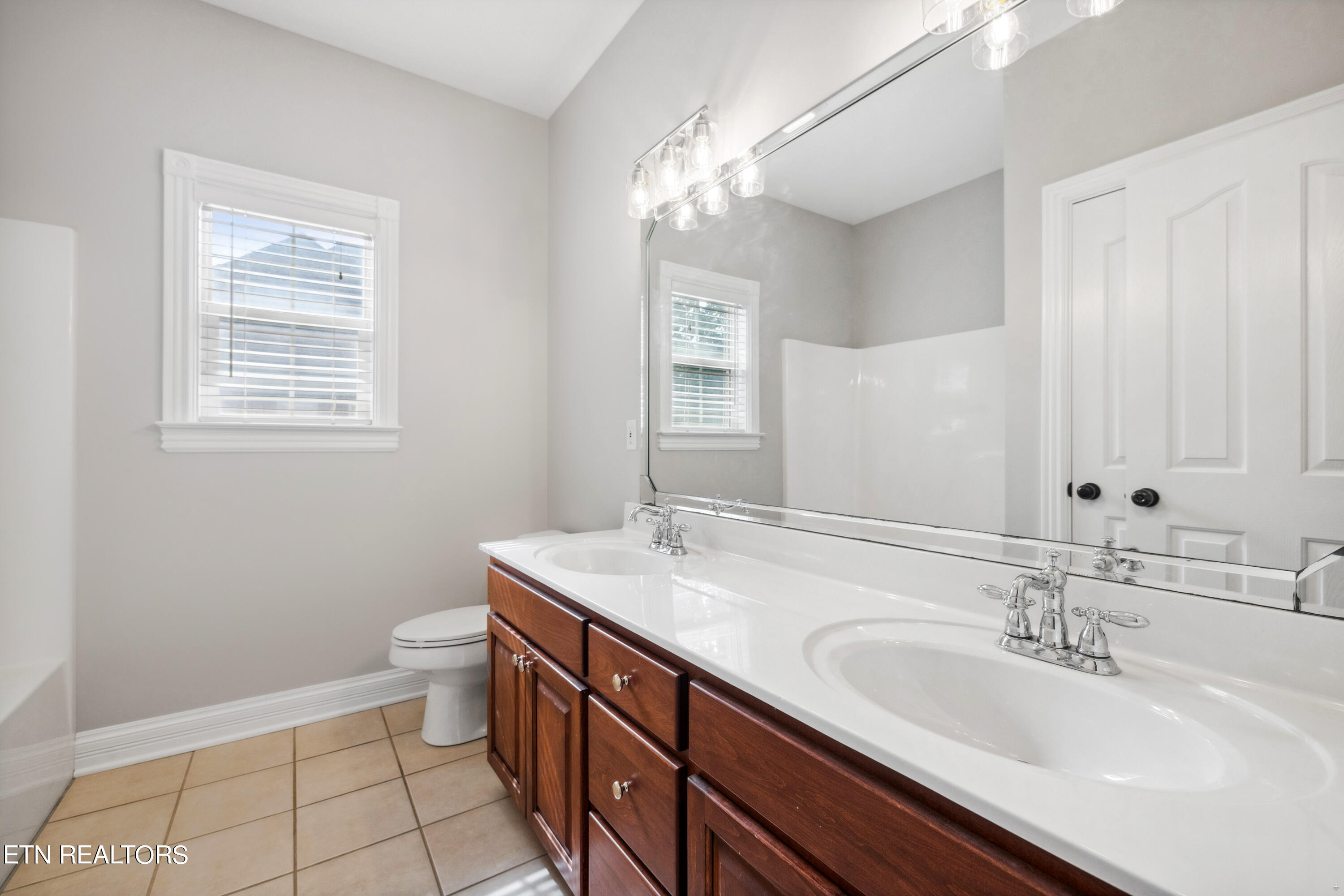 408 Alpine Drive Clinton, TN 37716 - Photo 30 of 35 Positive Perceptions-29