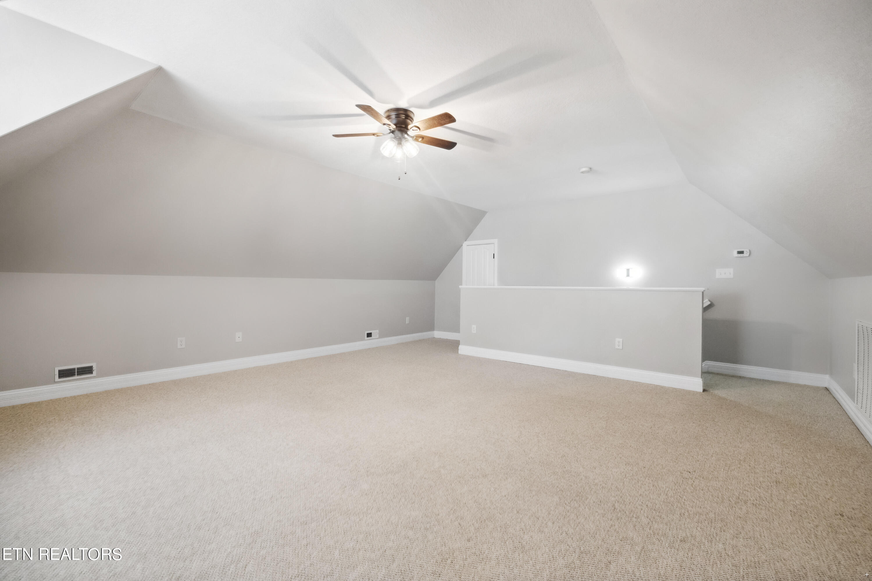 408 Alpine Drive Clinton, TN 37716 - Photo 31 of 35 Positive Perceptions-32