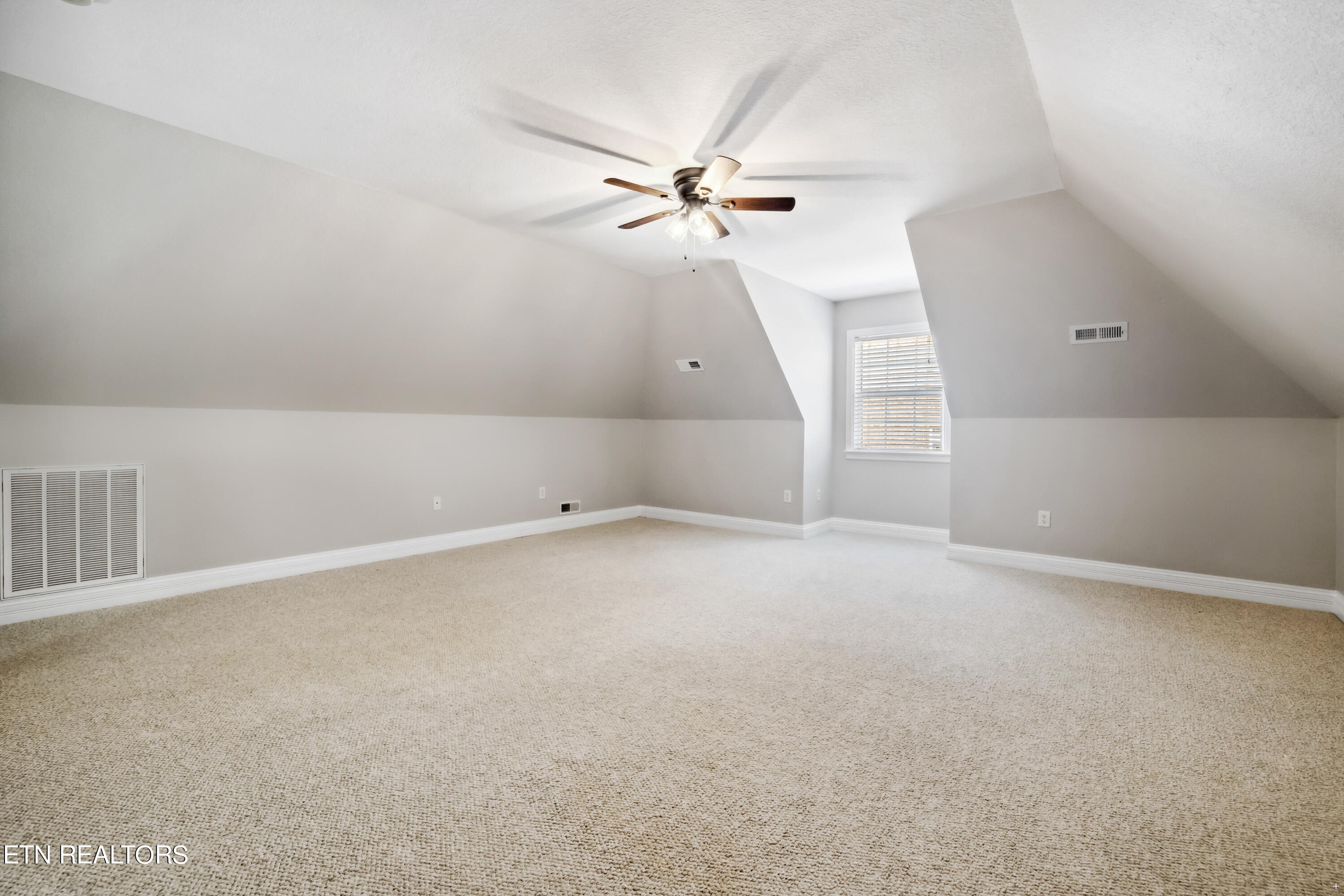 408 Alpine Drive Clinton, TN 37716 - Photo 32 of 35 Positive Perceptions-31