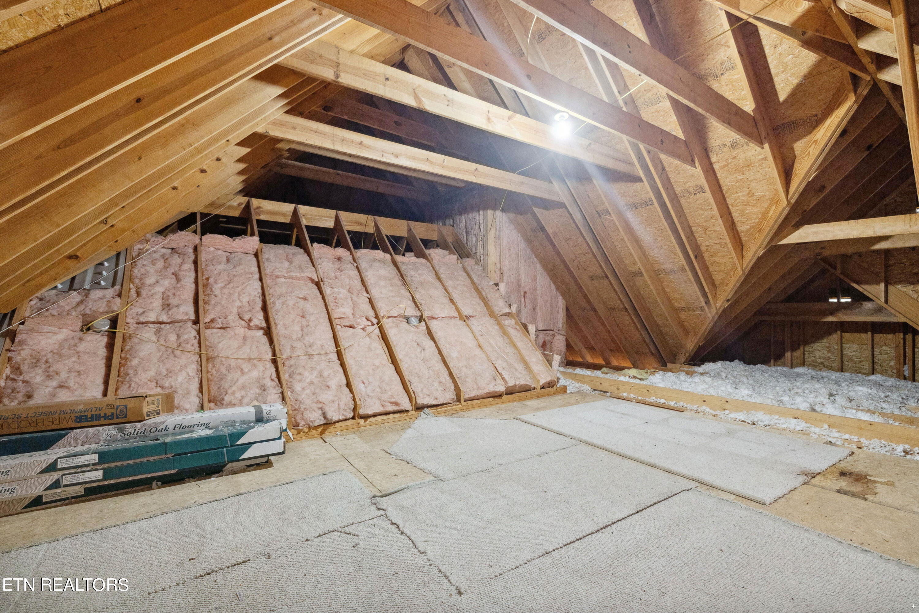 408 Alpine Drive Clinton, TN 37716 - Photo 33 of 35 Positive Perceptions-33