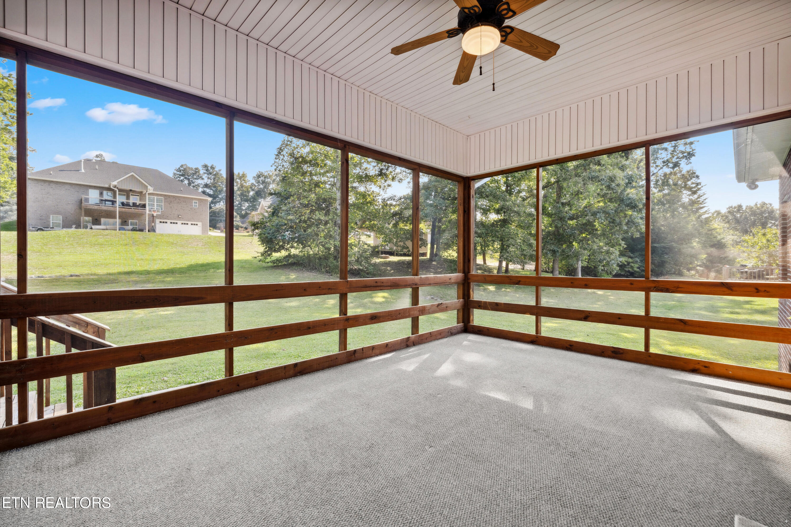 408 Alpine Drive Clinton, TN 37716 - Photo 35 of 35 Positive Perceptions-18