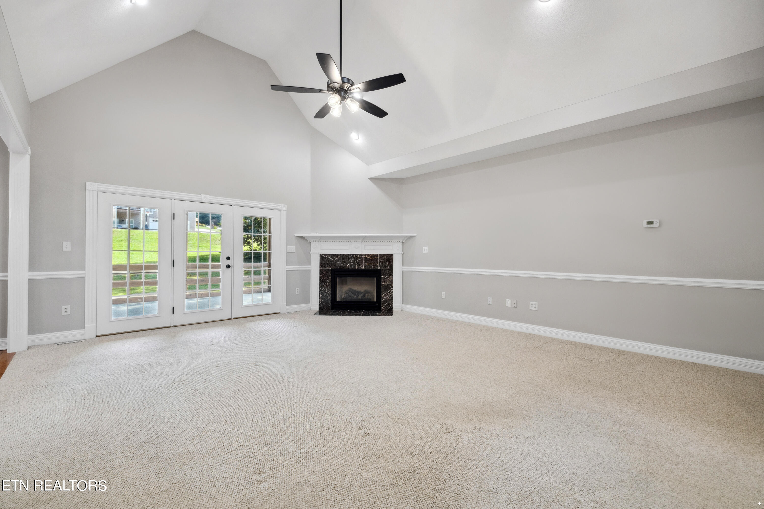 408 Alpine Drive Clinton, TN 37716 - Photo 9 of 35 Positive Perceptions-6