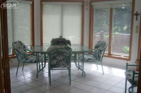 2835 Pineway Trail Howell, MI 48855 - Photo 12 of 33 20441500-11.JPG