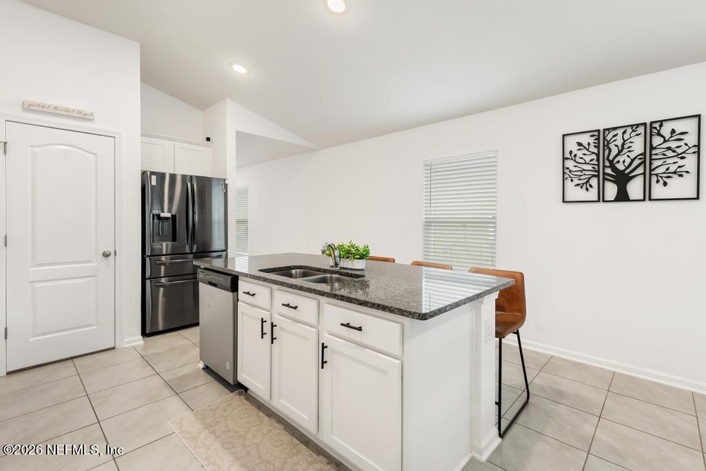 86857 Iron Rail Court Yulee, FL 32097 - Photo 11 of 42 86857 Iron Rail Court-24