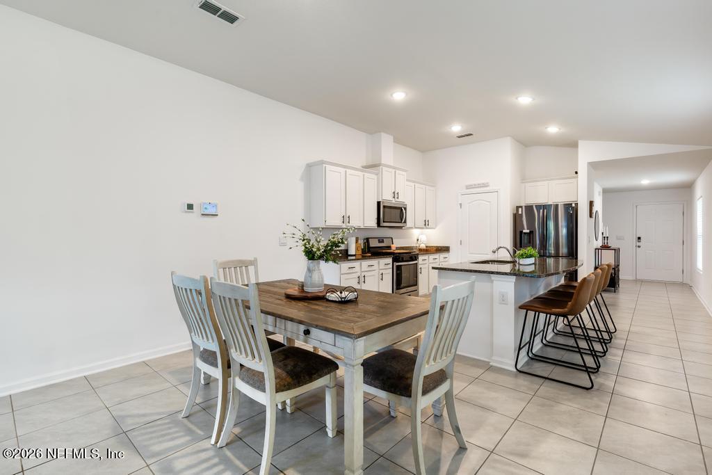 86857 Iron Rail Court Yulee, FL 32097 - Photo 22 of 42 86857 Iron Rail Court-35