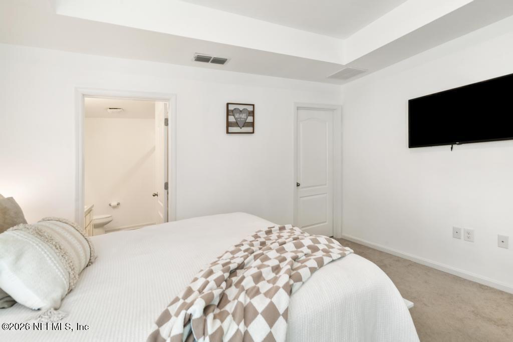 86857 Iron Rail Court Yulee, FL 32097 - Photo 28 of 42 86857 Iron Rail Court-41