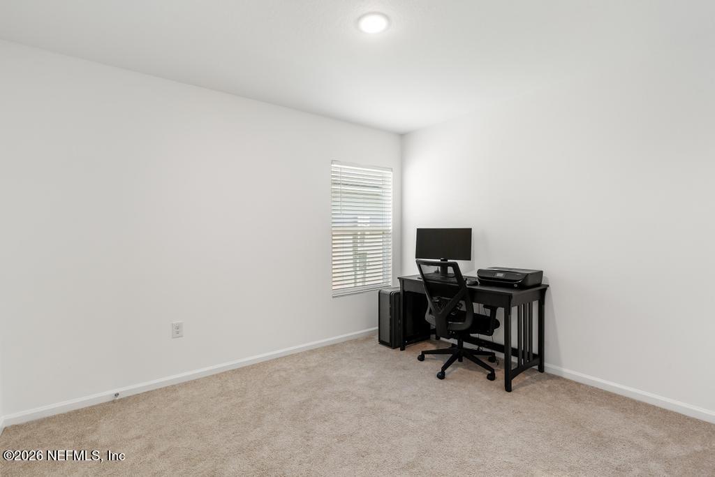 86857 Iron Rail Court Yulee, FL 32097 - Photo 34 of 42 86857 Iron Rail Court-15