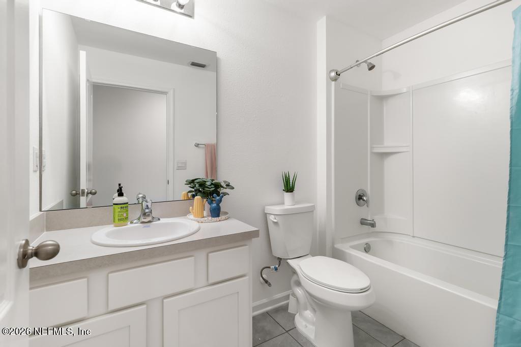 86857 Iron Rail Court Yulee, FL 32097 - Photo 37 of 42 86857 Iron Rail Court-13