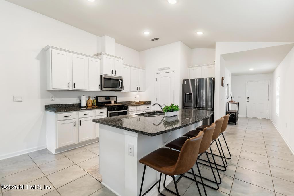 86857 Iron Rail Court Yulee, FL 32097 - Photo 9 of 42 86857 Iron Rail Court-22