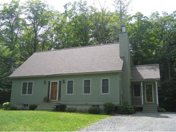 48 Kingswood Road West Dover, VT 05356 - Photo 1 of 1 Gallery Image 1