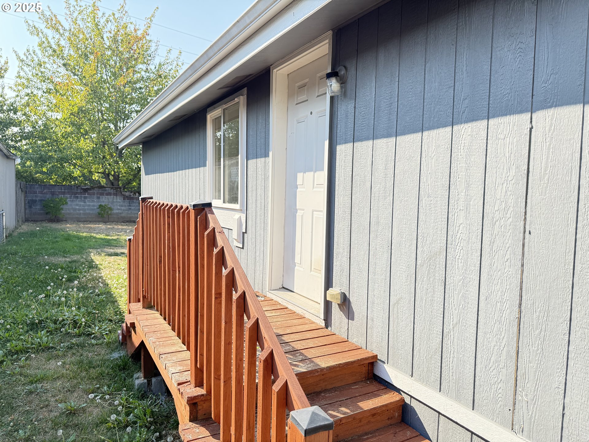 1949 Southeast Palmquist Road, Unit 51 Gresham, OR 97080 - Photo 2 of 15