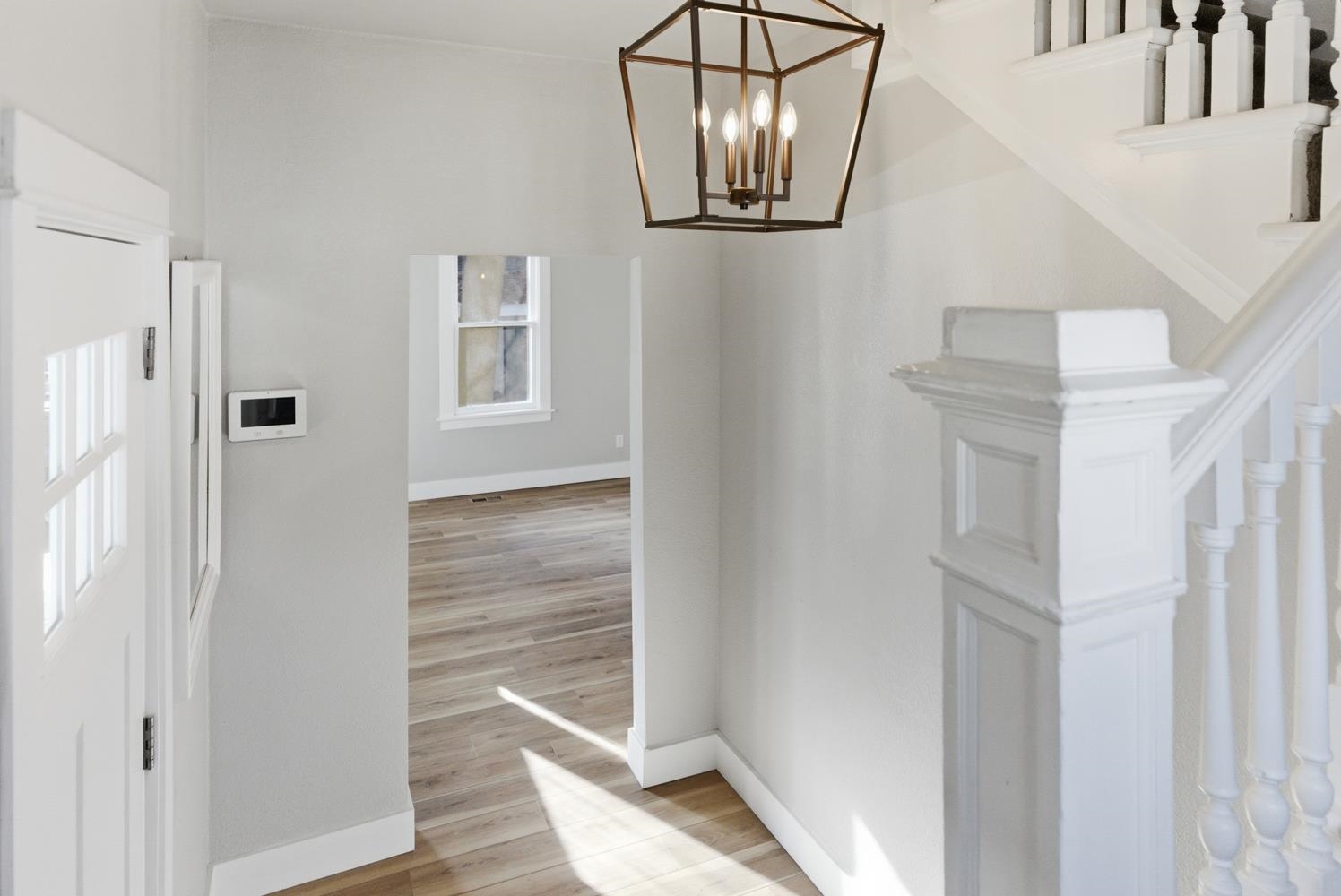 613 East 9th Avenue Spokane, WA 99202 - Photo 13 of 42