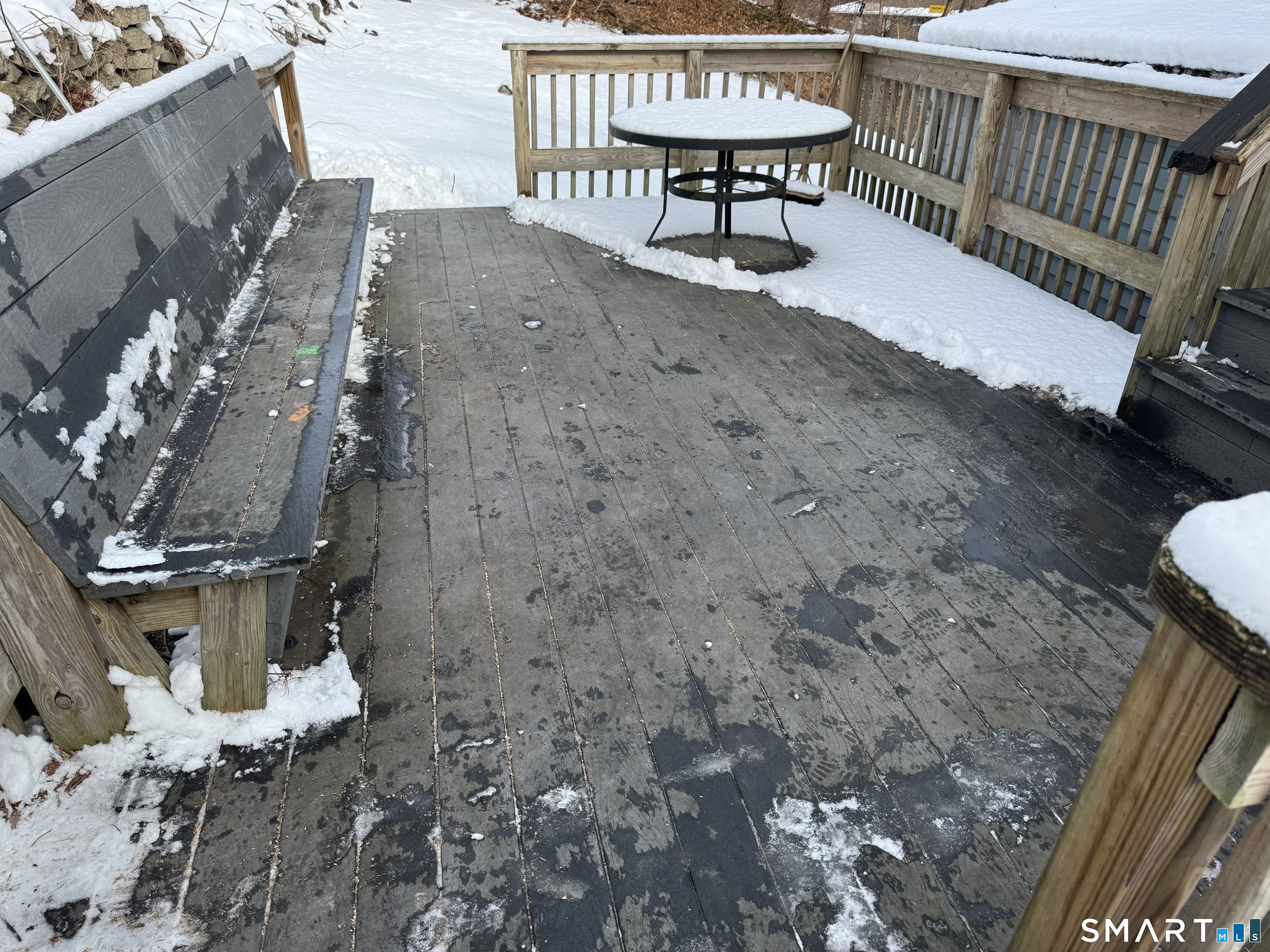 709 Watertown Avenue Waterbury, CT 06708 - Photo 12 of 12