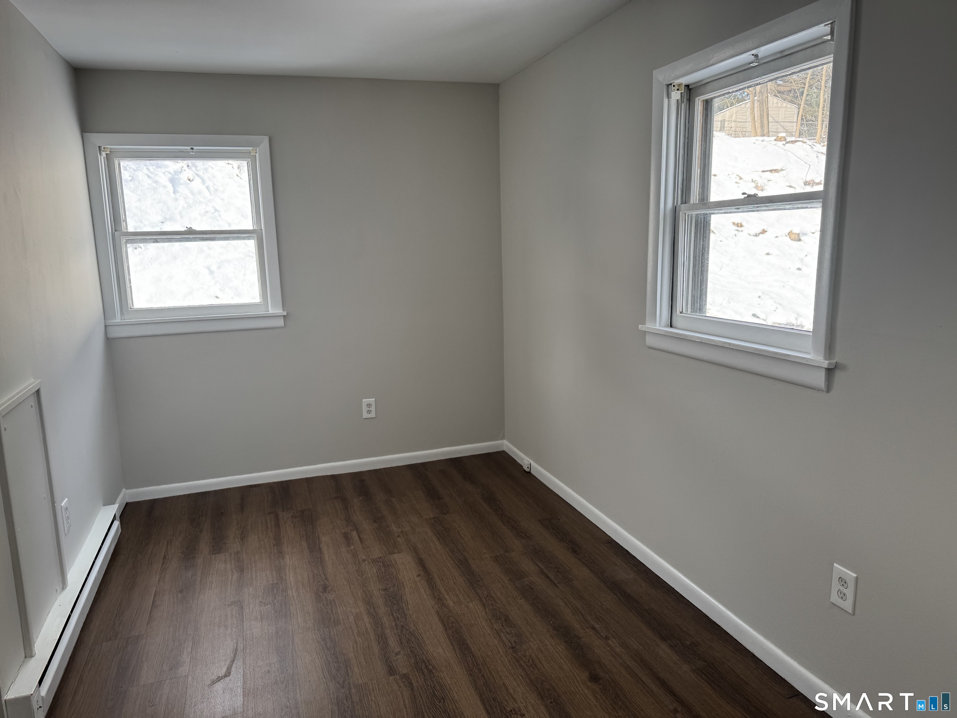 709 Watertown Avenue Waterbury, CT 06708 - Photo 9 of 12