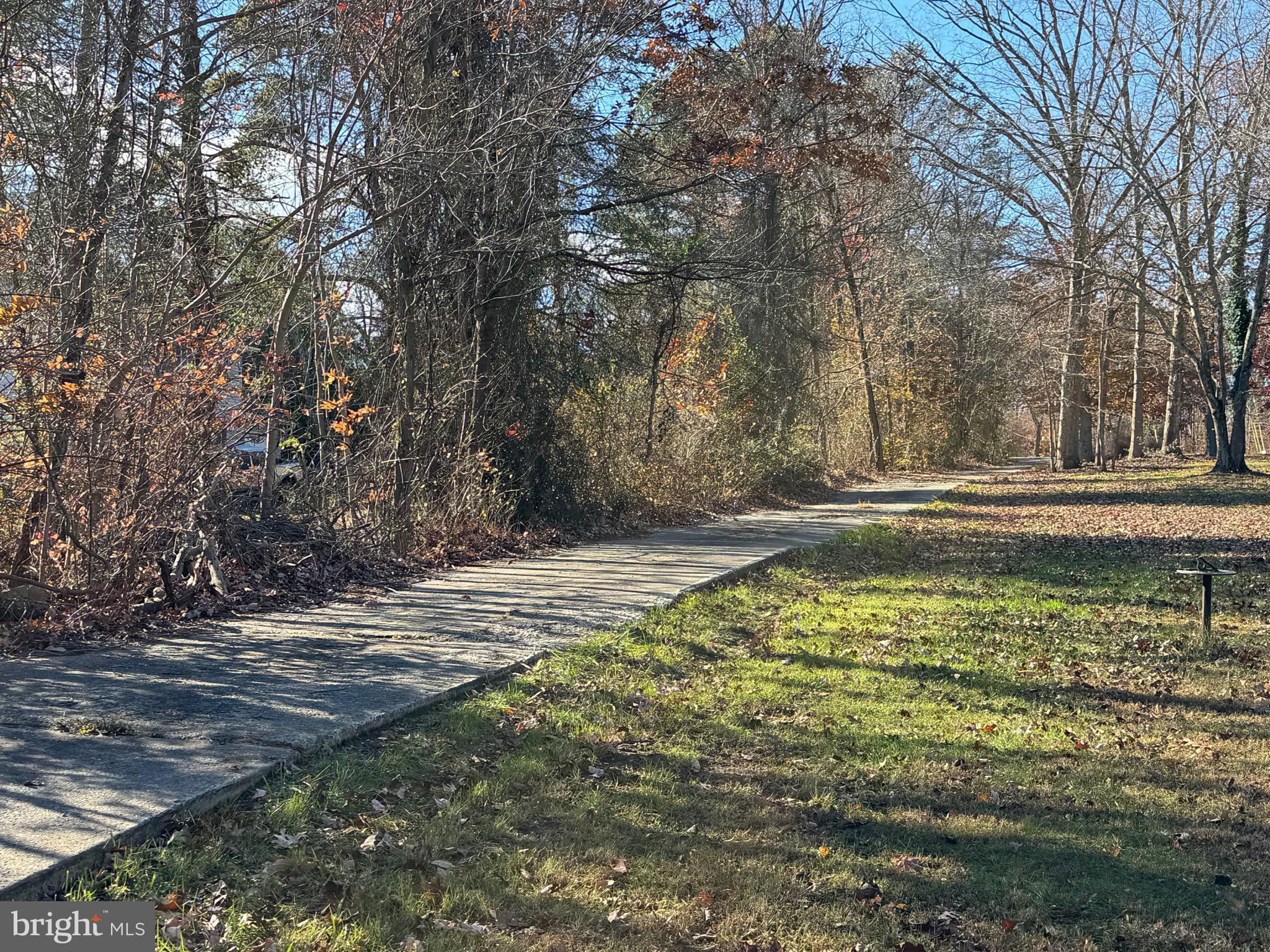 3515 Clayton Road Joppa, MD 21085 - Photo 45 of 45