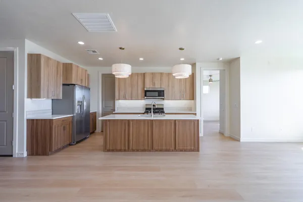 $489,000 | 2983 West 570 North, Hurricane, UT 84737