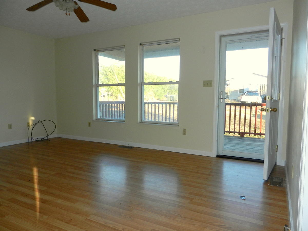 547 Pea Ridge Road Sunbright, TN 37872 - Photo 12 of 17 17-DSCN3521