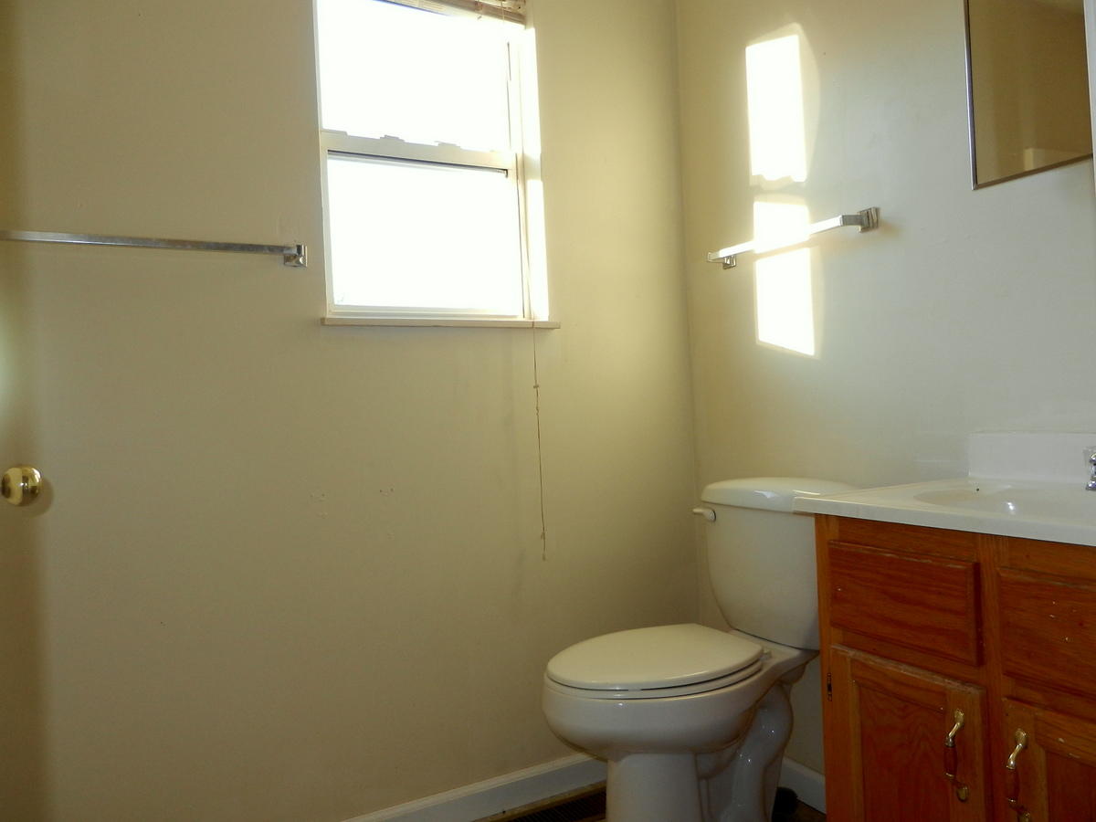 547 Pea Ridge Road Sunbright, TN 37872 - Photo 13 of 17 11-DSCN3512