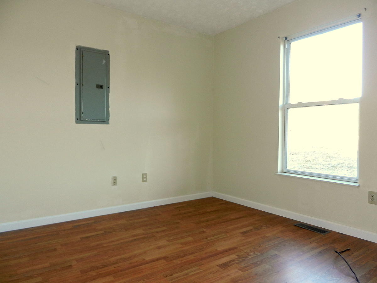 547 Pea Ridge Road Sunbright, TN 37872 - Photo 14 of 17 10-DSCN3508