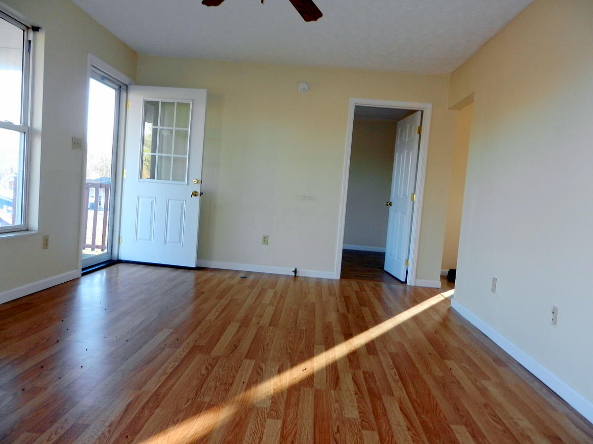 547 Pea Ridge Road Sunbright, TN 37872 - Photo 7 of 17 09-DSCN3507