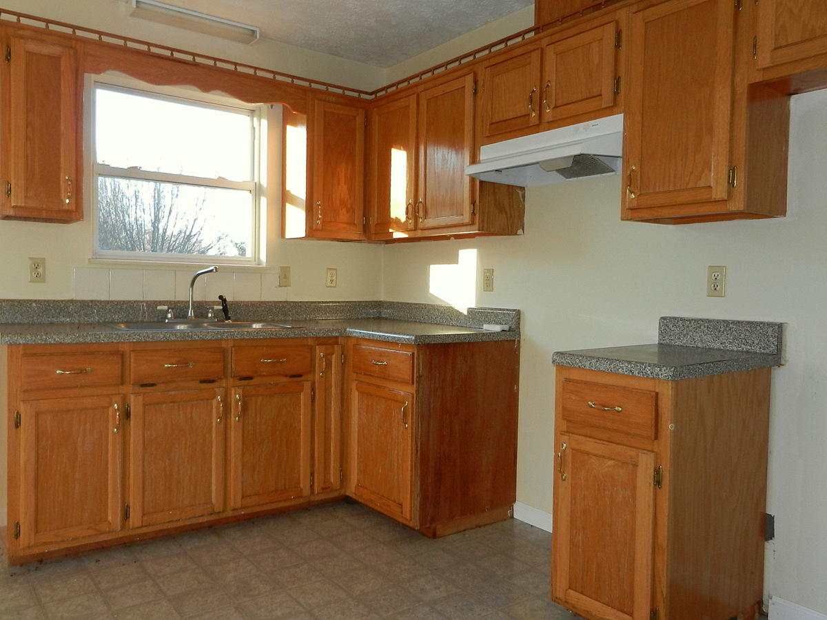 547 Pea Ridge Road Sunbright, TN 37872 - Photo 8 of 17 13-DSCN3514