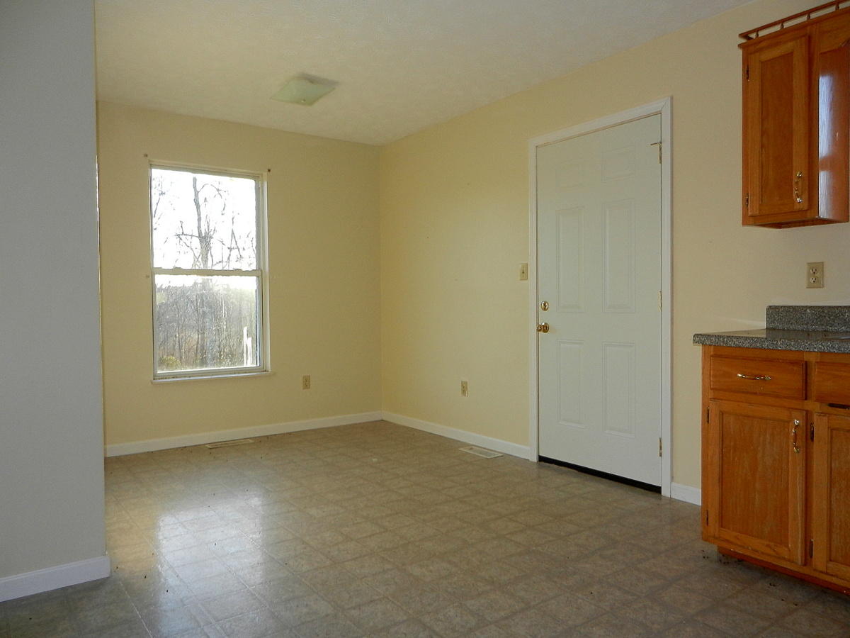 547 Pea Ridge Road Sunbright, TN 37872 - Photo 10 of 17 14-DSCN3516