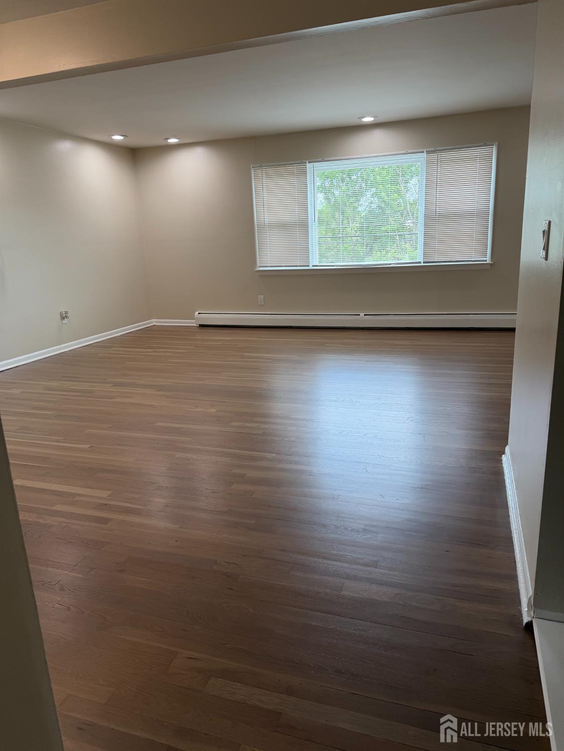 2518 Spruce Street Union, NJ 07083 - Photo 11 of 19