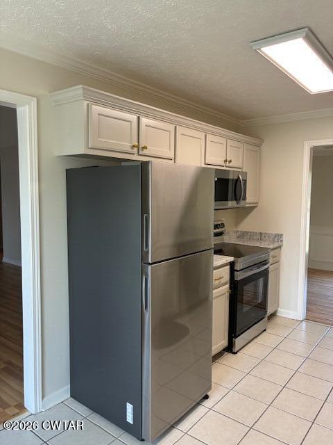 194 Rooker Drive Jackson, TN 38305 - Photo 6 of 20 IMG_4381