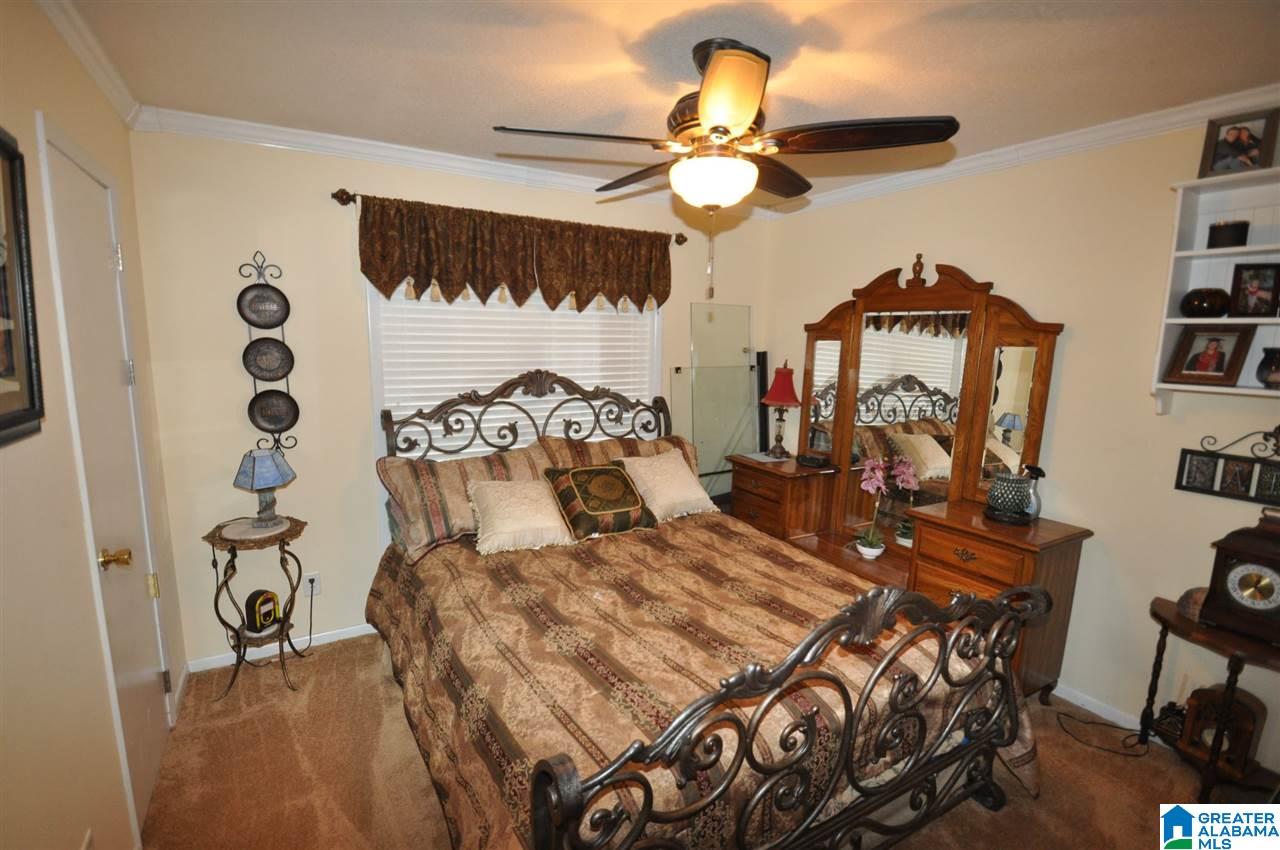 60605 Highway 231 Cleveland, AL 35049 - Photo 6 of 38