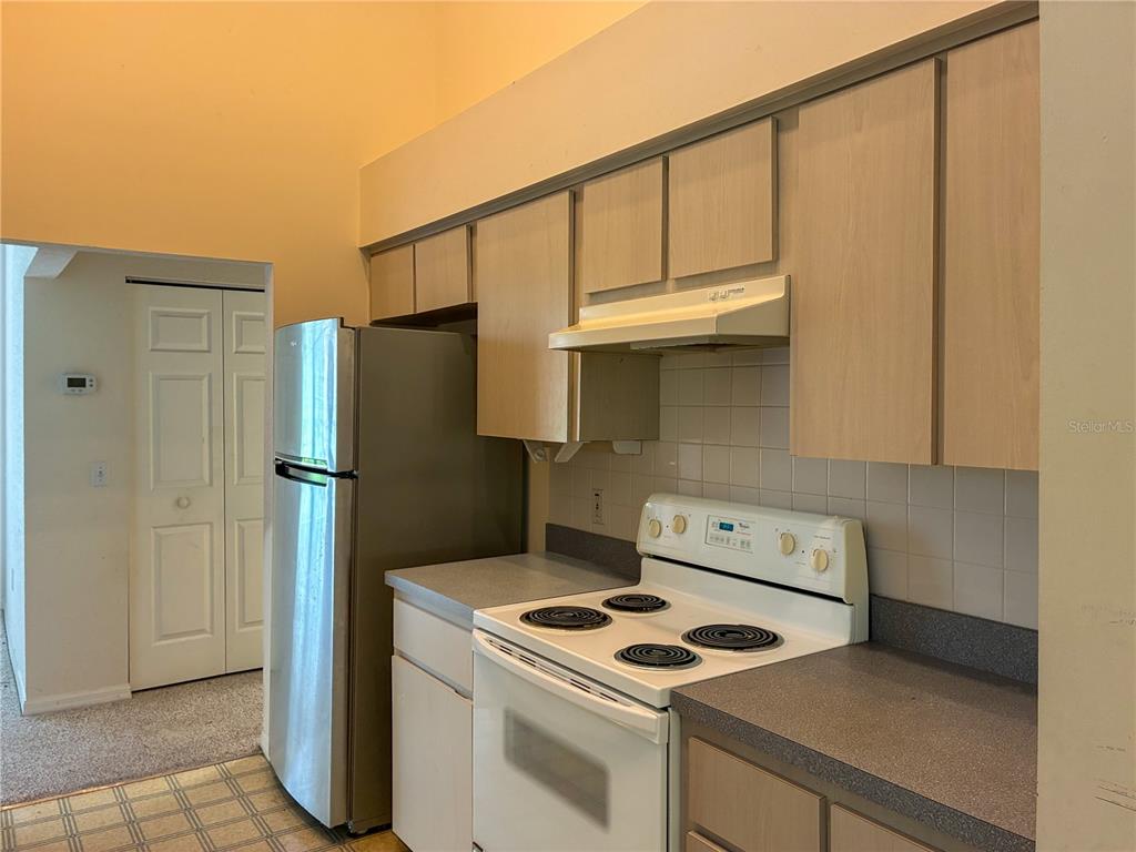 8823 Southwest 196th Avenue Road Dunnellon, FL 34432 - Photo 8 of 59 Gallery Image 8