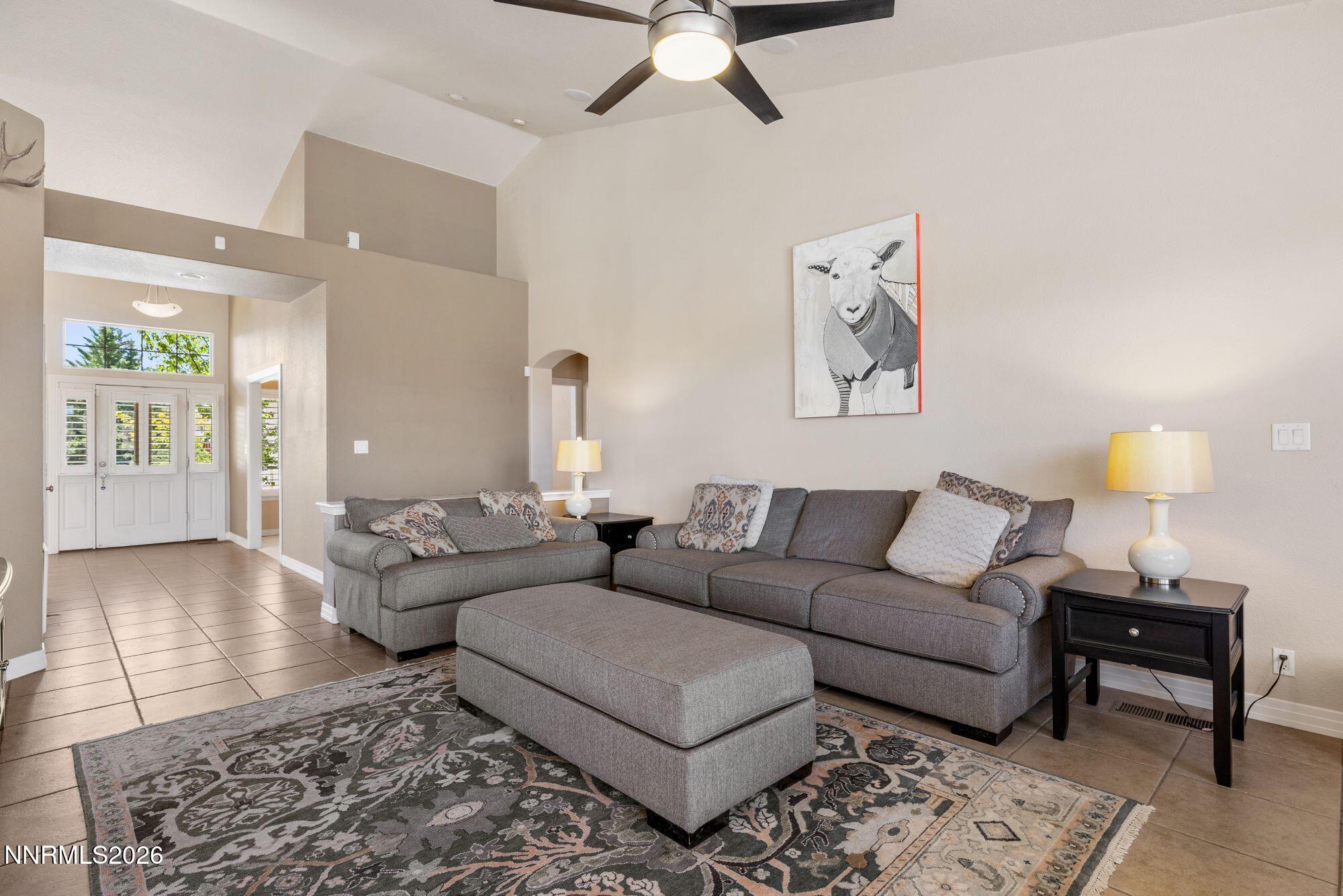 2850 Sandestin Drive Reno, NV 89523 - Photo 29 of 38 _6M22274