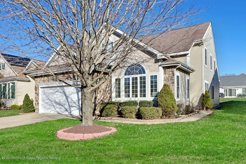 8 St Andrews Road Jackson, NJ 08527 - Photo 1 of 40 006_dsc00011-dsc00015_1b