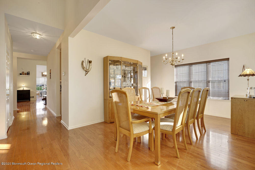 8 St Andrews Road Jackson, NJ 08527 - Photo 11 of 40 011_dsc00071-dsc00075