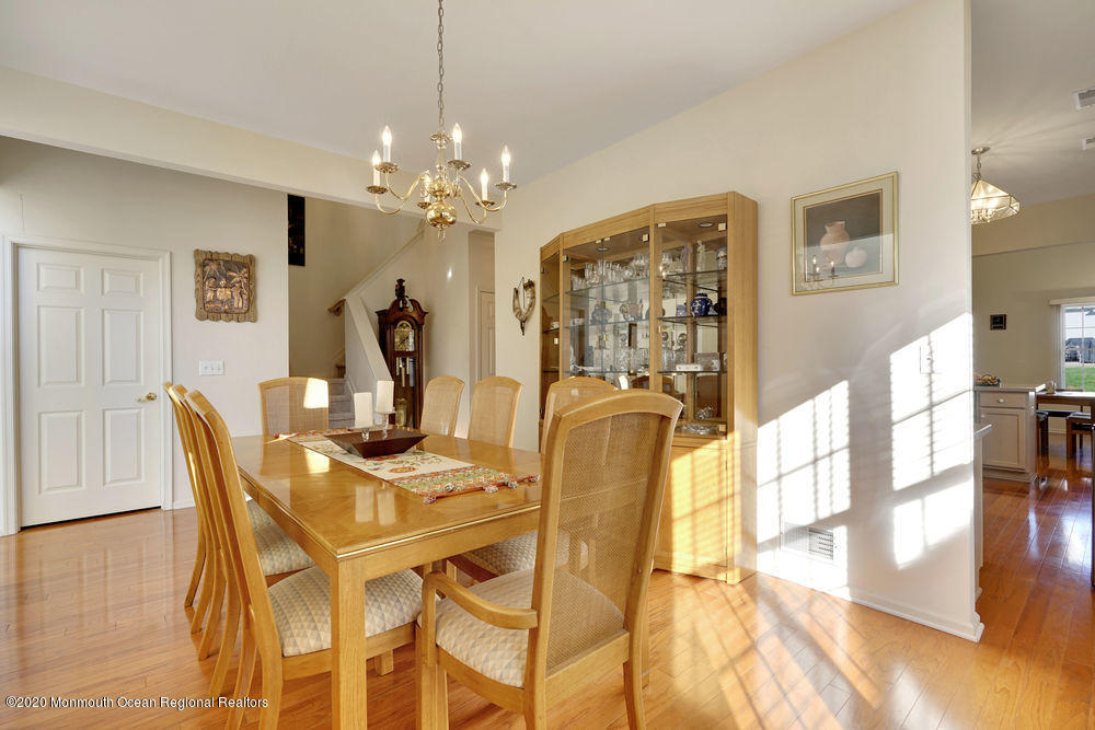 8 St Andrews Road Jackson, NJ 08527 - Photo 12 of 40 012_dsc00076-dsc00080