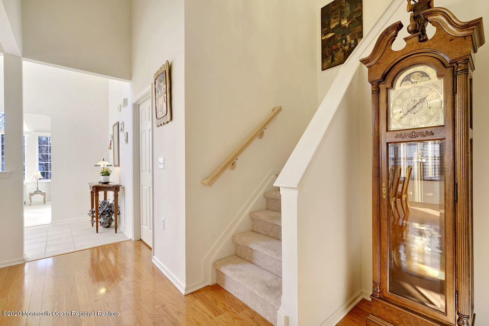 8 St Andrews Road Jackson, NJ 08527 - Photo 13 of 40 013_dsc00081-dsc00085