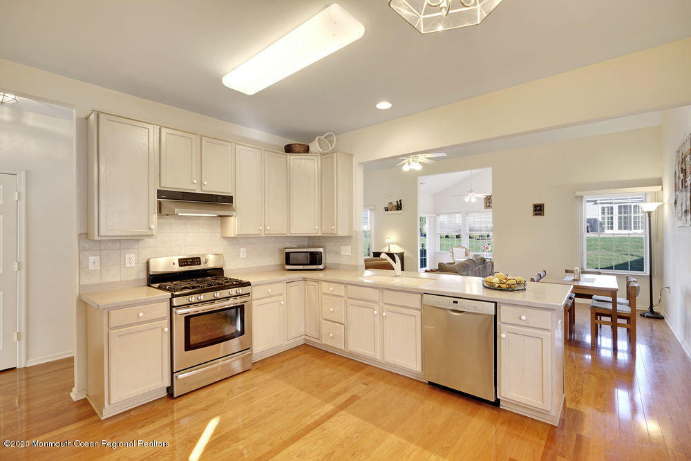 8 St Andrews Road Jackson, NJ 08527 - Photo 14 of 40 014_dsc00086-dsc00090