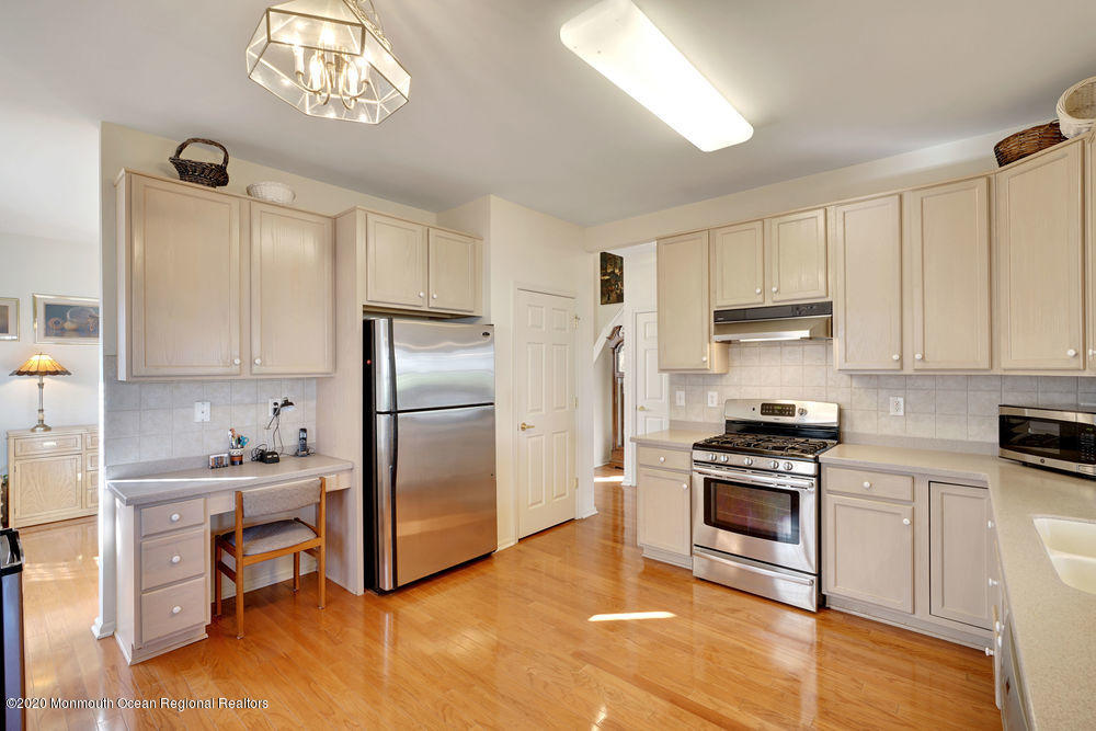 8 St Andrews Road Jackson, NJ 08527 - Photo 15 of 40 015_dsc00091-dsc00095