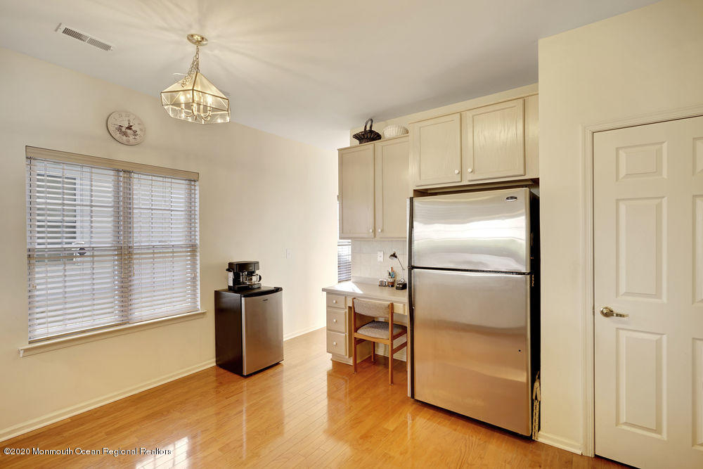 8 St Andrews Road Jackson, NJ 08527 - Photo 16 of 40 016_dsc00096-dsc00100